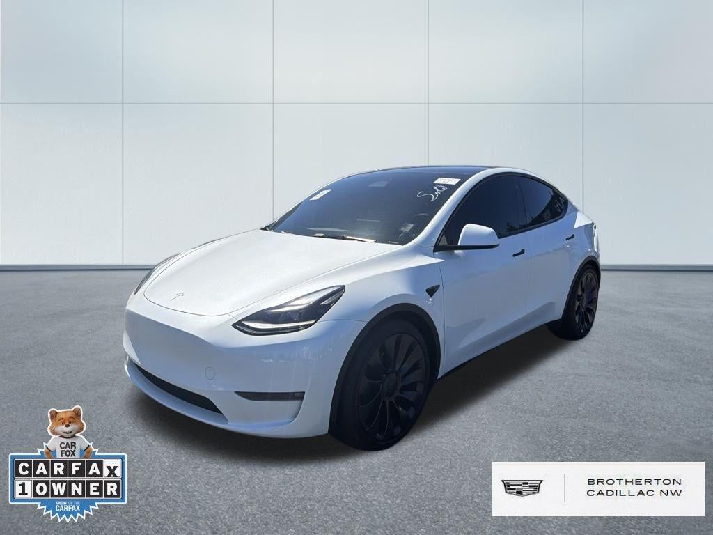 tesla model y 2023 7SAYGDEF1PF602987 image tesla model y 2023 7SAYGDEF1PF602987 image